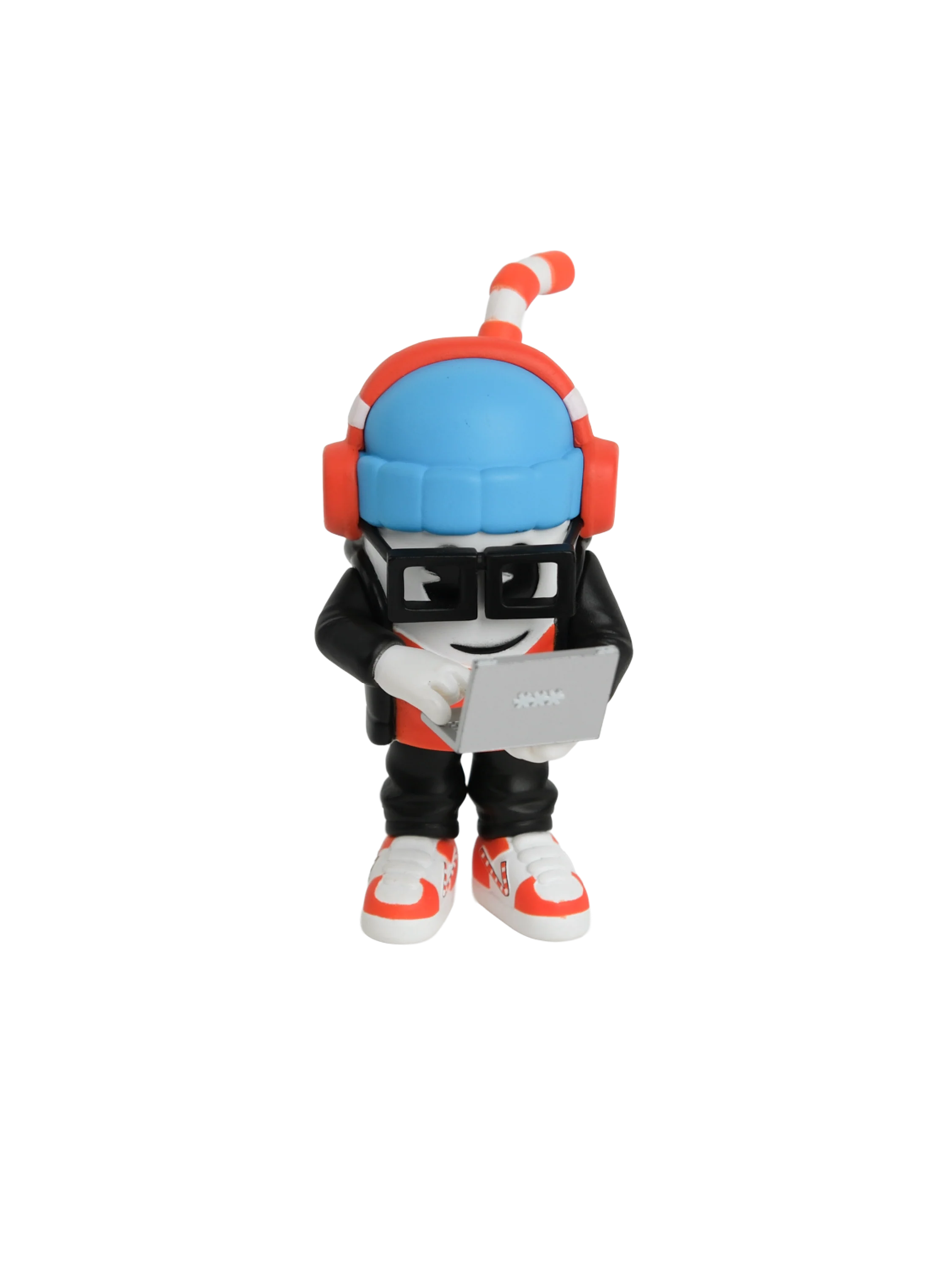 Miniatura 7