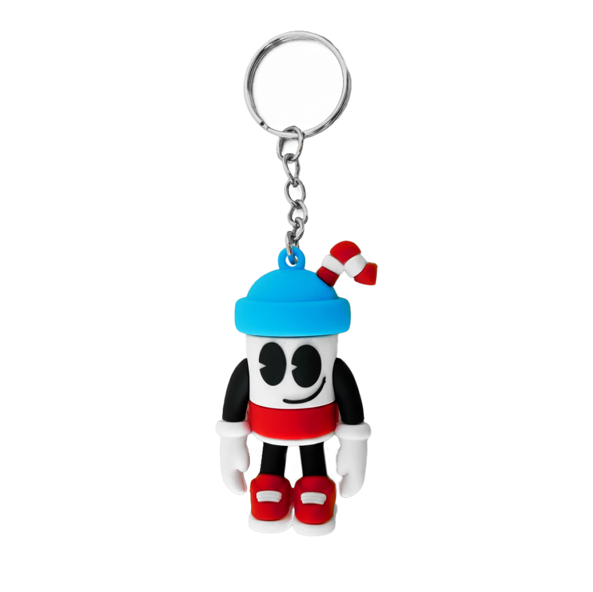 Miniatura 3