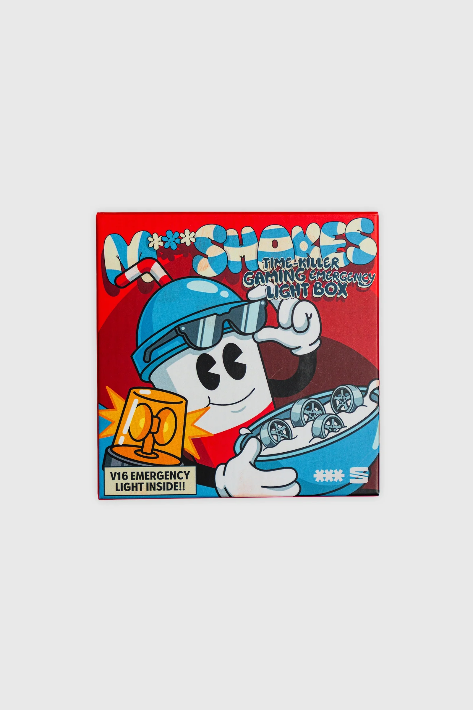 Miniatura 10