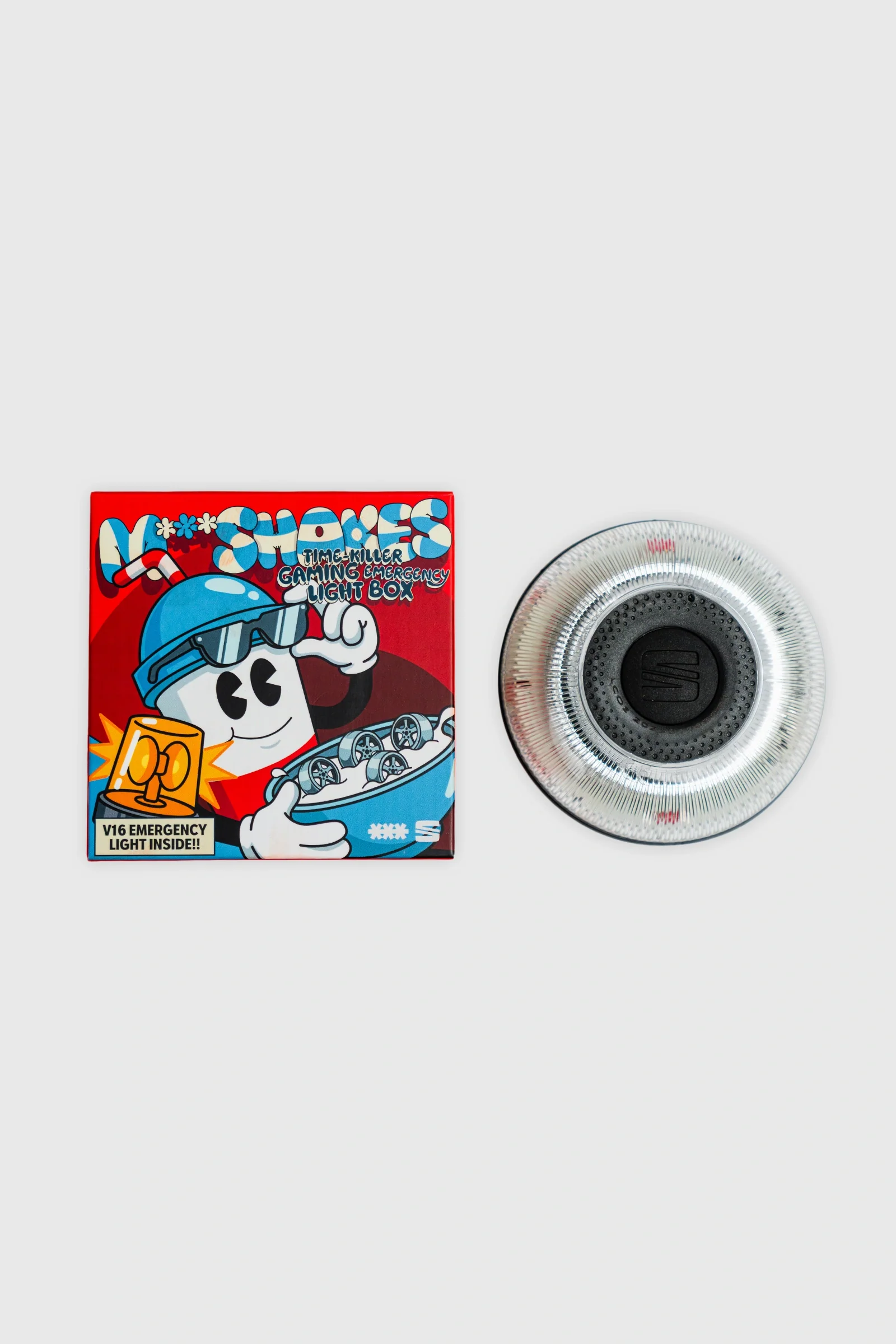 Miniatura 5